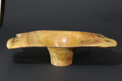 Search results - 1856-01-01Z - Figge Art Museum
