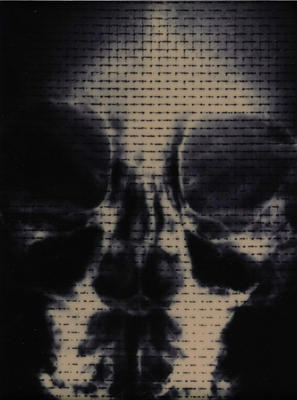 Search results - 2000-06-23Z - Figge Art Museum