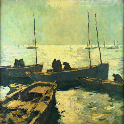 Search results - 1974-01-09Z - Figge Art Museum