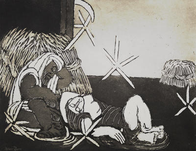 Search results - 1929-01-01Z - Figge Art Museum