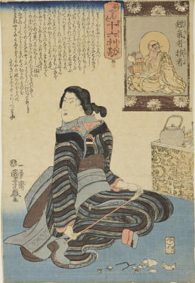 Search results - 1888-01-01Z - Figge Art Museum