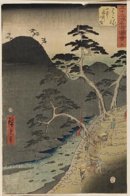 李　文魯　のマーガレット 2193495_n.jpg