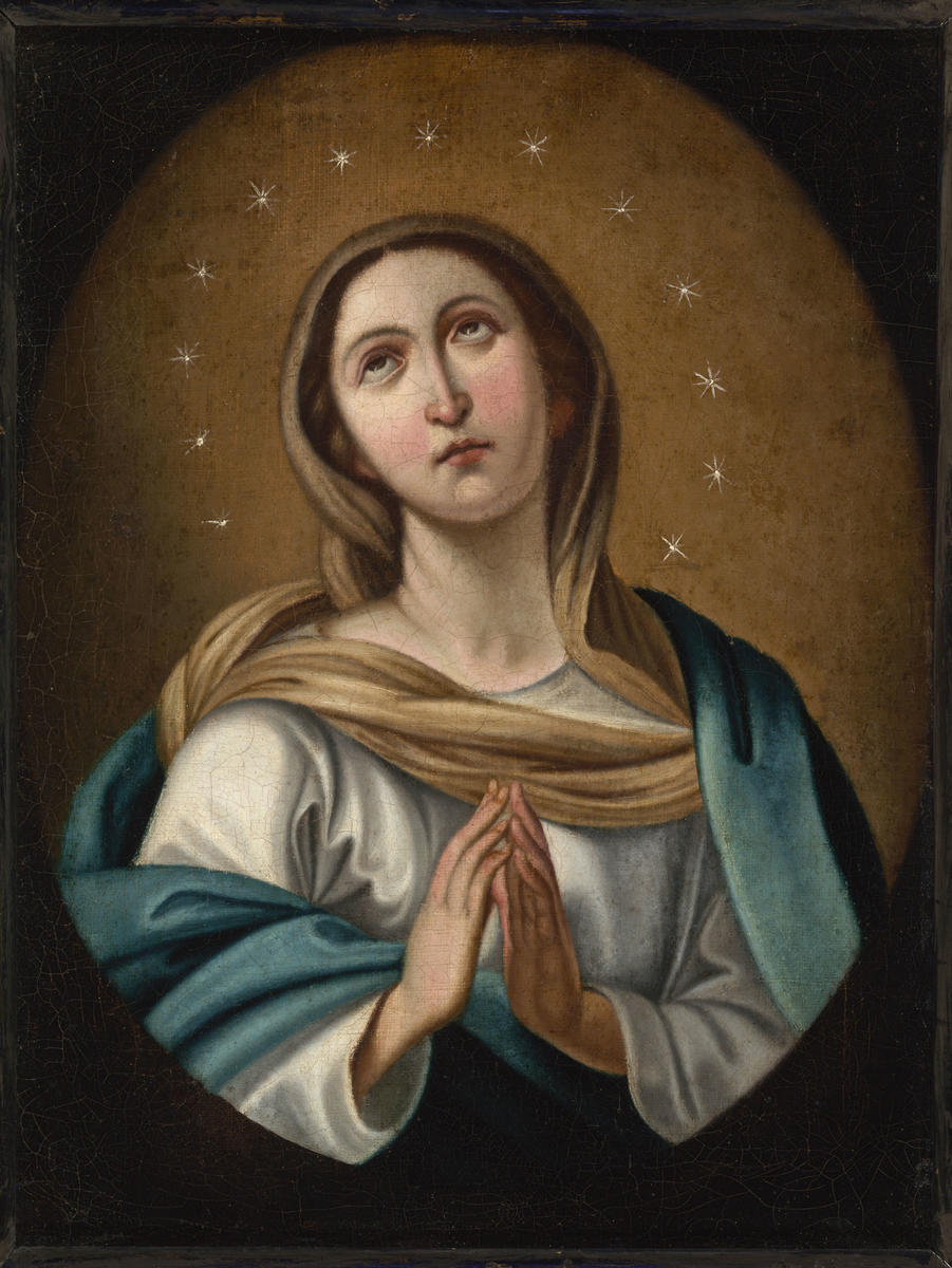 the-virgin-of-the-immaculate-conception-figge-art-museum